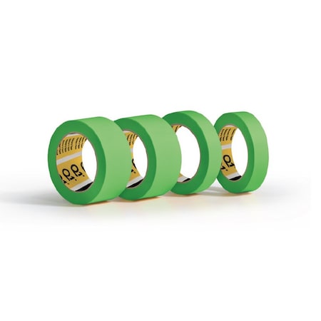 Q1 Products 2IN Q1  High Performance Masking Tape, 20PK HPG148.55